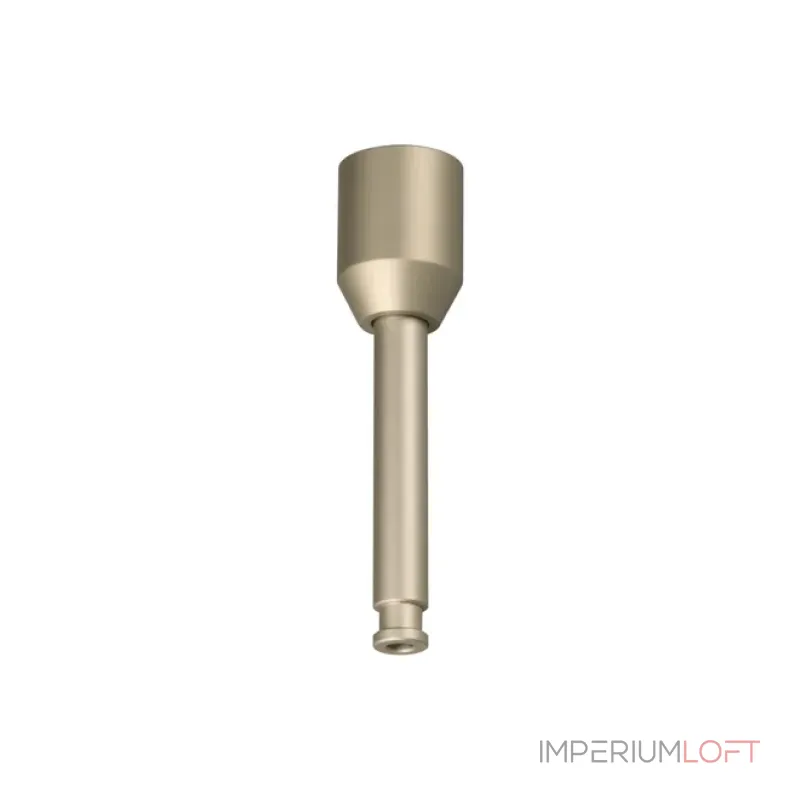 Подвес жесткий ART-APRIORI-ROD-E-L200 (OG) (IP20) Arlight 054004 Подвес жесткий ART-APRIORI-ROD-E-L200 (OG) (IP20) Arlight 054004