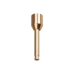 Подвес жесткий ART-APRIORI-ROD-E-L200 (OG) (IP20) Arlight 054004