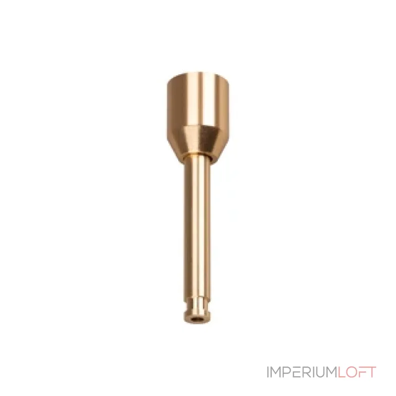 Подвес жесткий ART-APRIORI-ROD-E-L200 (OG) (IP20) Arlight 054004 Подвес жесткий ART-APRIORI-ROD-E-L200 (OG) (IP20) Arlight 054004