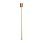 Подвес жесткий ART-APRIORI-ROD-E-L200 (OG) (IP20) Arlight 054004