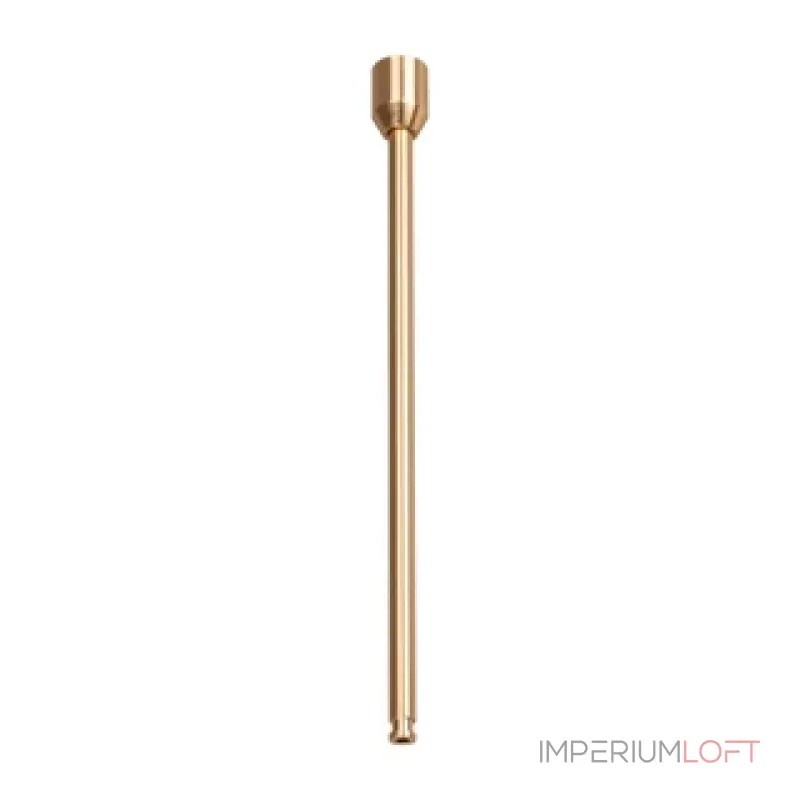 Подвес жесткий ART-APRIORI-ROD-E-L200 (OG) (IP20) Arlight 054004 Подвес жесткий ART-APRIORI-ROD-E-L200 (OG) (IP20) Arlight 054004