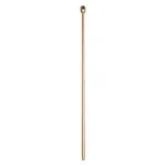 Подвес жесткий ART-APRIORI-ROD-E-L200 (OG) (IP20) Arlight 054004