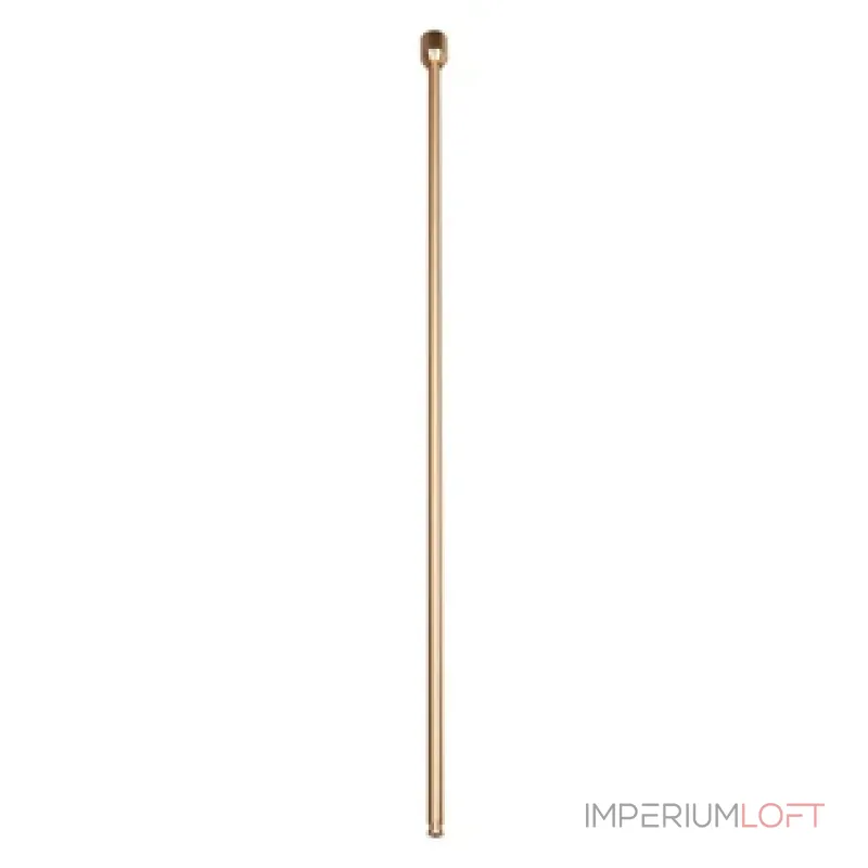 Подвес жесткий ART-APRIORI-ROD-E-L200 (OG) (IP20) Arlight 054004 Подвес жесткий ART-APRIORI-ROD-E-L200 (OG) (IP20) Arlight 054004