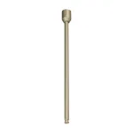Подвес жесткий ART-APRIORI-ROD-E-L400 (OG) (IP20) Arlight 054005