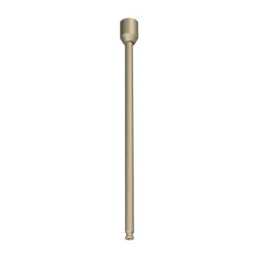 Подвес жесткий ART-APRIORI-ROD-E-L400 (OG) (IP20) Arlight 054005 Подвес жесткий ART-APRIORI-ROD-E-L400 (OG) (IP20) Arlight 054005