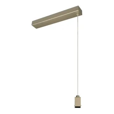 Потолочный короб ART-APRIORI-POWER-BOX-SIDE-L1500 (OG) (IP20) Arlight 054026 Потолочный короб ART-APRIORI-POWER-BOX-SIDE-L1500 (OG) (IP20) Arlight 054026