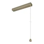Потолочный короб ART-APRIORI-POWER-BOX-UP-L5000 (OG) (IP20) Arlight 054031
