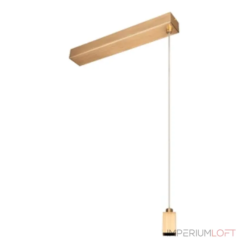 Потолочный короб ART-APRIORI-POWER-BOX-UP-L5000 (OG) (IP20) Arlight 054031