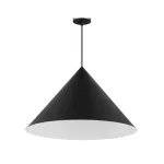 Подвесной светильник Arlight MAKOTO 54161