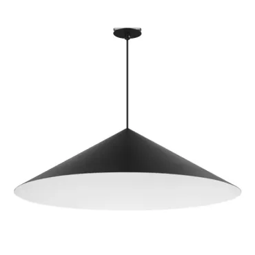 Подвесной светильник Arlight MAKOTO 54162