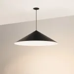 Подвесной светильник Arlight MAKOTO 54162