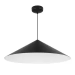 Подвесной светильник Arlight MAKOTO 54162