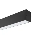 Потолочный светильник Arlight LINE 54169