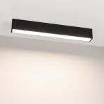 Потолочный светильник Arlight LINE 54169