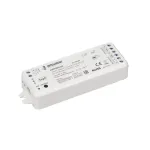Контроллер SMART-DMX-301-72-MULTI-DRI-PS-SUF (12-36V, Master, TUYA Wi-Fi, 2.4G, IARL, IP20) Arlight 054180