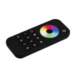 Контроллер SMART-DMX-301-72-MULTI-DRI-PS-SUF (12-36V, Master, TUYA Wi-Fi, 2.4G, IARL, IP20) Arlight 054180