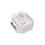 Конвертер SMART-RF-101-82-PD-IN (230V, 2.4G) Arlight 54189