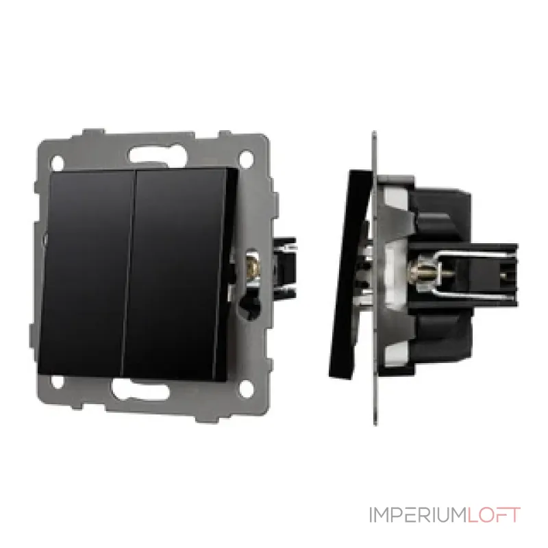 Конвертер SMART-RF-101-82-PD-IN (230V, 2.4G) Arlight 54189 Конвертер SMART-RF-101-82-PD-IN (230V, 2.4G) Arlight 54189