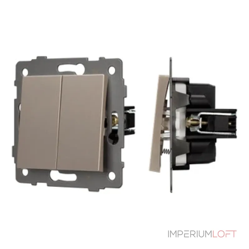 Конвертер SMART-RF-101-82-PD-IN (230V, 2.4G) Arlight 54189 Конвертер SMART-RF-101-82-PD-IN (230V, 2.4G) Arlight 54189