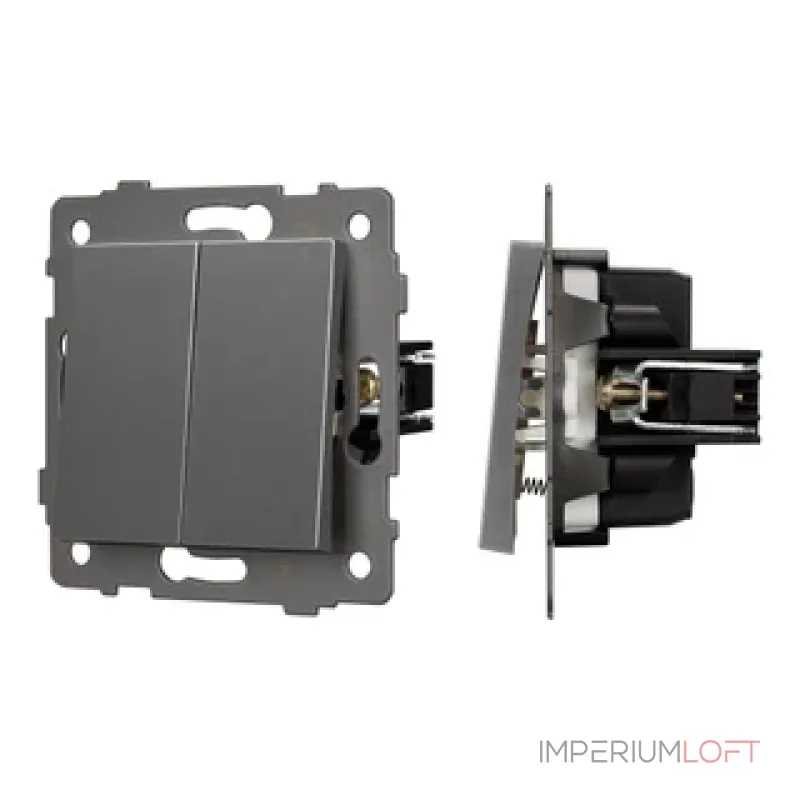 Конвертер SMART-RF-101-82-PD-IN (230V, 2.4G) Arlight 54189 Конвертер SMART-RF-101-82-PD-IN (230V, 2.4G) Arlight 54189