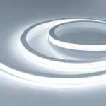 Светодиодная лента герметичная 10W/m IP65 FlickerFree 30m Arlight 54195 (цена за метр лот от 30 м)