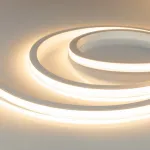 Светодиодная лента герметичная 10W/m IP65 FlickerFree 30m Arlight 54198 (цена за метр лот от 30 м)