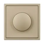Механизм светорегулятора SWT-NOBE-DLR-SFPL-GD (250V 300W) Arlight 054326(1)