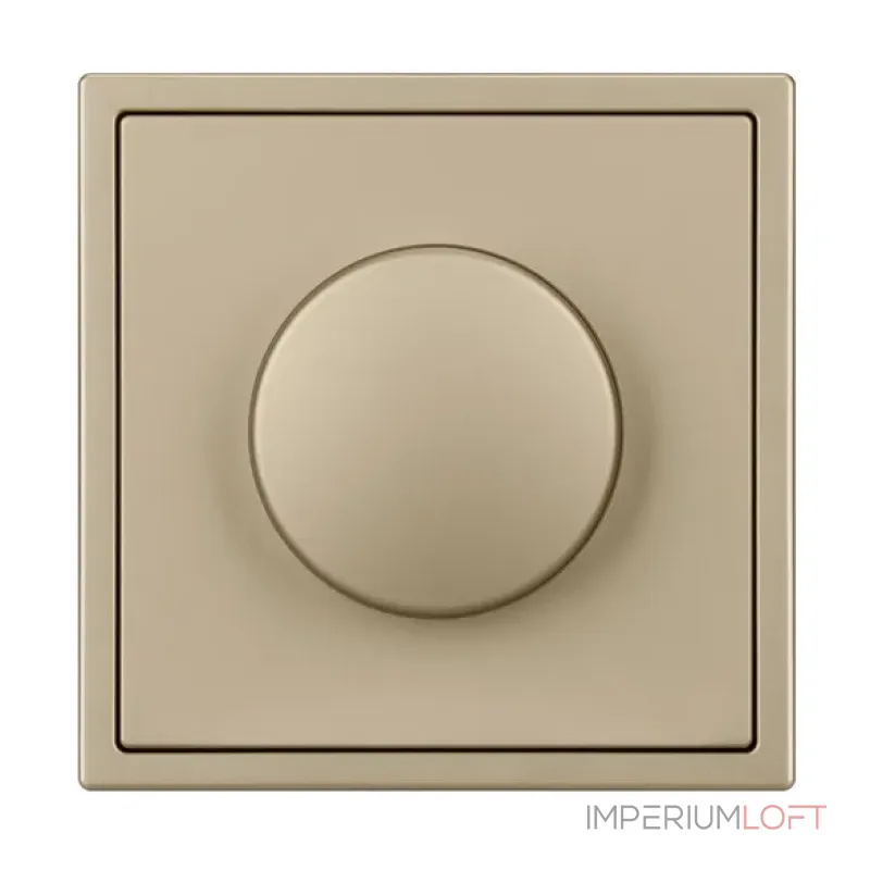 Механизм светорегулятора SWT-NOBE-DLR-SFPL-GD (250V 300W) Arlight 054326(1) Механизм светорегулятора SWT-NOBE-DLR-SFPL-GD (250V 300W) Arlight 054326(1)