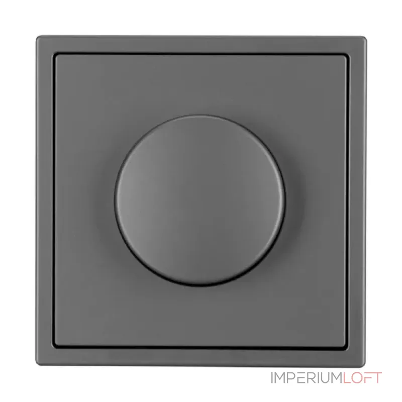 Механизм светорегулятора SWT-NOBE-DLR-SFPL-GR (250V 300W) Arlight 054327(1) Механизм светорегулятора SWT-NOBE-DLR-SFPL-GR (250V 300W) Arlight 054327(1)