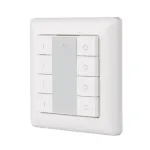 Конвертер KNX-301-72-USB (5V IARL IP20) Arlight 054370