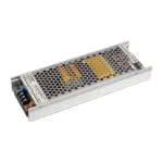 Блок питания ATS-LG-24-500-PFC (24V 20.9A 500W IP20) Arlight 054375