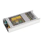 Блок питания ATS-LG-24-750-PFC (24V 31.3A 750W IP20) Arlight 054376