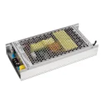 Блок питания ATS-LG-24-1000-PFC (24V 42A 1000W IP20) Arlight 054377