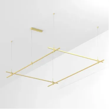 Основание ART-APRIORI-RECTANGLE-HANG-3000x2000 (OG IP20) Arlight 054416 Основание ART-APRIORI-RECTANGLE-HANG-3000x2000 (OG IP20) Arlight 054416