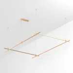 Основание ART-APRIORI-RECTANGLE-HANG-3000x2000 (OG IP20) Arlight 054416