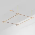 Основание ART-APRIORI-RECTANGLE-HANG-3000x2000 (OG IP20) Arlight 054416