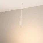 Подвесной светильник Arlight STIRIA 54432