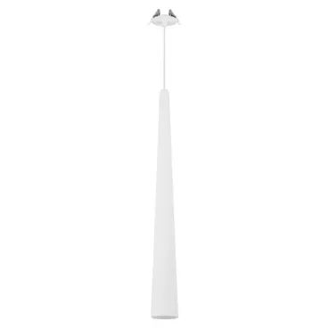 Подвесной светильник Arlight STIRIA 54433 Подвесной светильник Arlight STIRIA 54433