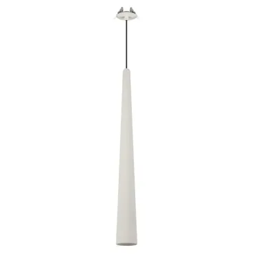 Подвесной светильник Arlight STIRIA 54435 Подвесной светильник Arlight STIRIA 54435