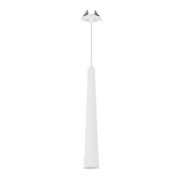 Подвесной светильник Arlight STIRIA 54436