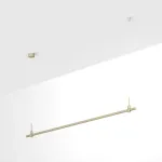 Основание ART-APRIORI-LINE-HANG-2000 (OG IP20) Arlight 054440