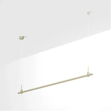 Основание ART-APRIORI-LINE-HANG-2000 (OG IP20) Arlight 054440 Основание ART-APRIORI-LINE-HANG-2000 (OG IP20) Arlight 054440
