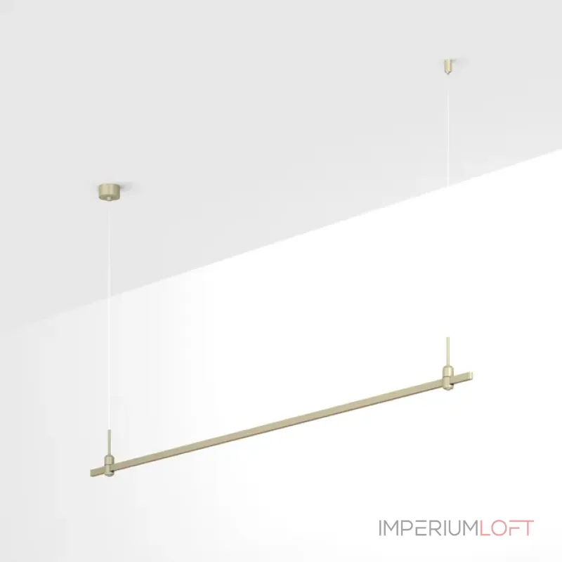 Основание ART-APRIORI-LINE-HANG-2000 (OG IP20) Arlight 054440 Основание ART-APRIORI-LINE-HANG-2000 (OG IP20) Arlight 054440