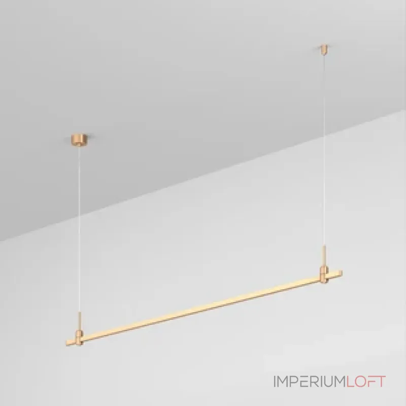 Основание ART-APRIORI-LINE-HANG-2000 (OG IP20) Arlight 054440 Основание ART-APRIORI-LINE-HANG-2000 (OG IP20) Arlight 054440