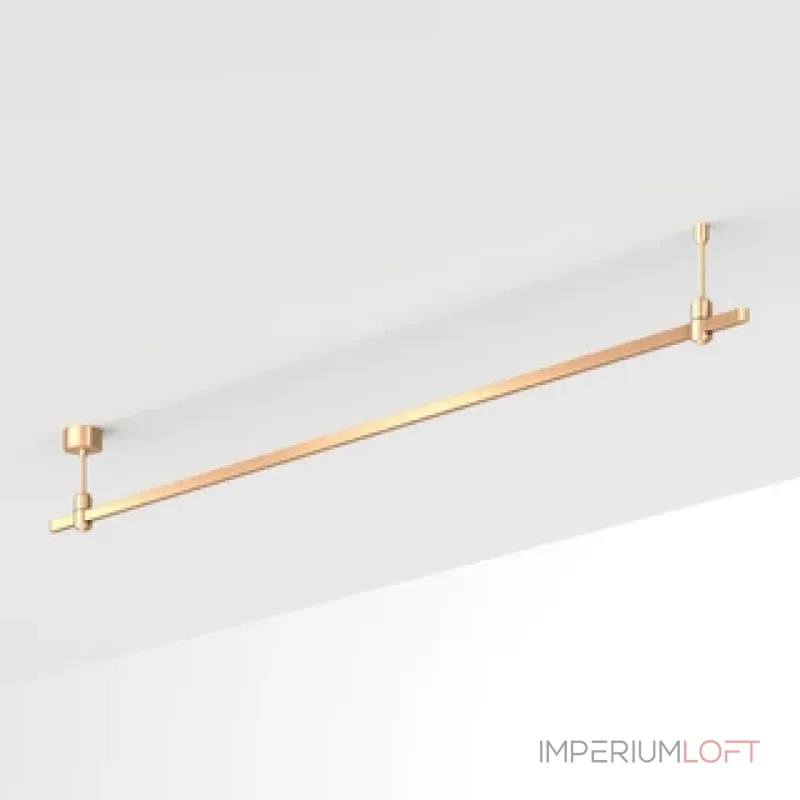 Основание ART-APRIORI-LINE-HANG-2000 (OG IP20) Arlight 054440 Основание ART-APRIORI-LINE-HANG-2000 (OG IP20) Arlight 054440