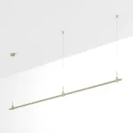 Основание ART-APRIORI-LINE-HANG-3000 (OG IP20) Arlight 054441