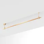 Основание ART-APRIORI-LINE-HANG-3000 (OG IP20) Arlight 054441
