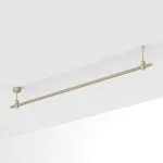 Основание ART-APRIORI-LINE-ROD-200-2000 (OG IP20) Arlight 054442