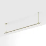 Основание ART-APRIORI-LINE-ROD-400-2000 (OG IP20) Arlight 054443