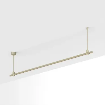 Основание ART-APRIORI-LINE-ROD-400-2000 (OG IP20) Arlight 054443